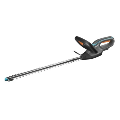 970823201 Gardena Häcksax utan batteri Trygg betalning